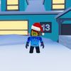 nikolay.roblox