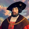 christian_ii123