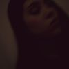 .iseesophieee