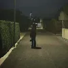 _.kiki..09