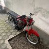 bimopebrexan28