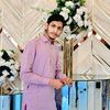 subhan_raza_3