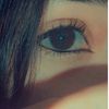 fathiqueenn98