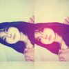 defitaanggraenii