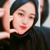 piscesgirllllll_3