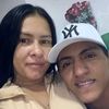 eudimarmejias30