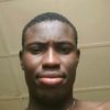 officialdavireal