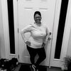 rosa.ford4