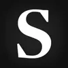 scotsman.newspaper