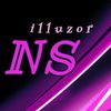 ns_illuzor