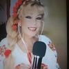 doina...altfel