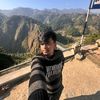 pratikneupane64