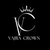 vajra_crown