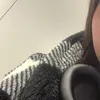 evr0915