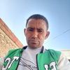 abidi.sami1