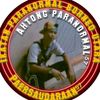 ahtongcoylaa