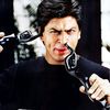 shahrukh.khan.71