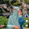 takwoat