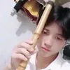 hmoob.2316
