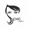 chc_styles