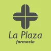 Farmacia la plaza