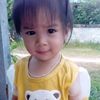 bai_teni5714