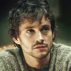 willgrahamkinnie