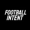 Football Intent