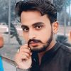 alihaiderjaam78