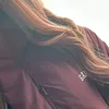 ._.aaaaaaaaaaaaaaaaaaaa