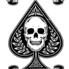 official._spades