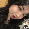 linhlaitay