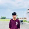 saifullah88995