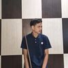 man_boyy3