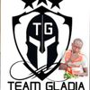 tg.cest.la.loi.80
