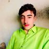 kamranali7318