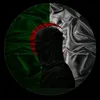 tariq.zargou