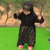 najmamaxamed0p