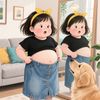 papashop87