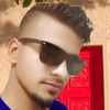 mdshakeelahmed48