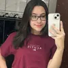 mairibeiroo__