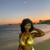 melissaveiga