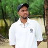 md..omar..100
