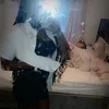 debbie16678