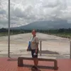 nievesbalaoro