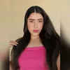 aneedeus