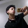yahia.azzouz1