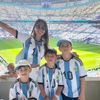 Messi.family