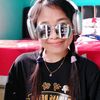 ramanja11