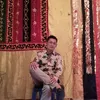 dedi.saputra.rambe